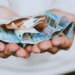 Συντάξεις Ιουνίου 2026: Πότε θα μπουν τα χρήματα στους λογαριασμούς