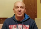 «Με τη διάθεση και το όραμά σου θα συμβάλλεις καθοριστικά» τα συγχαρητήρια της ΑΕ Γλαύκου Έσπερου στον Θ. Σκούτα