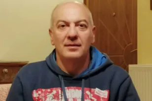 Ο Θανάσης Σκούτας υποψήφιος στην ΕΣΚΑ-Η: Με αίσθημα ευθύνης και μεγάλη χαρά