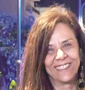 Αχαιοί που πήγαν Θησείο, σχολιάζουν την ΕΛΑΣ του Τσίπρα: «Ηταν έκπληξη, αλλά ευχάριστη»