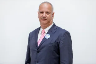Πολιτική Προστασία Δήμου Πατρέων: Στο ίδιο έργο θεατές! 
