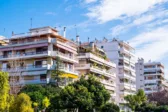 Σπίτι μου ΙΙ: Αγώνας δρόμου για τα δάνεια – Ποιοι κινδυνεύουν να μείνουν εκτός