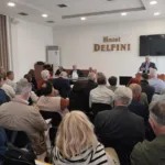 Πάτρα: Στο «κόκκινο» η στέγη - «Οχι στους πλειστηριασμούς, ναι στη ρύθμιση»