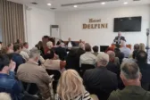 Πάτρα: Στο «κόκκινο» η στέγη - «Οχι στους πλειστηριασμούς, ναι στη ρύθμιση»