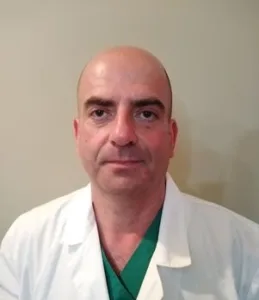 Παγκόσμια Ημέρα Νοσηλευτών: Υπερεργασία, χαμηλοί μισθοί, εκατοντάδες κενά