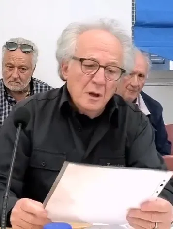 Αιγιάλεια - Μαρία Παπαγεωργίου: «Μια δυναμική επανεκκίνηση του θεσμού των Οινοξενείων»