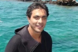 Το Ιράν πίσω από τις κλειστές πόρτες: Θάνατος 40χρονου και εκτέλεση 21χρονου αθλητή