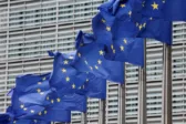ΔΝΤ: Προειδοποίηση για το χρέος στην ΕΕ – Μπορεί να φτάσει στο 130% του ΑΕΠ έως το 2040