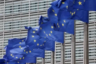 ΔΝΤ: Προειδοποίηση για το χρέος στην ΕΕ – Μπορεί να φτάσει στο 130% του ΑΕΠ έως το 2040