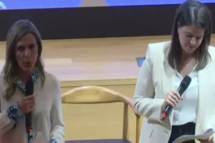 Πώς απάντησαν στον Αλέξη Τσίπρα οι δύο δημοσιογράφοι του ΣΚΑΪ για το ντοκιμαντέρ