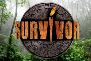 Survivor: Σε σοβαρή κατάσταση παίκτης μετά από ατύχημα στον Άγιο Δομίνικο, τι συνέβη, αναστέκλεται το ριάλιτι