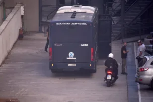 Σκάνδαλο ΟΠΕΚΕΠΕ: Στην Ευρωπαϊκή Εισαγγελία οι 22 συλληφθέντες για το μεγάλο κύκλωμα παράνομων επιδοτήσεων