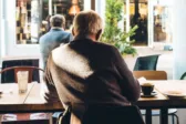 Μαζική έξοδος από την αγορά εργασίας: Ιστορικό ρεκόρ στις αιτήσεις συνταξιοδότησης το 2026