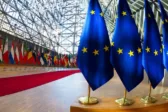 Πακέτο 7,4 δισ. ευρώ διεκδικεί η Ελλάδα από το Ταμείο Ανάκαμψης έως το φθινόπωρο