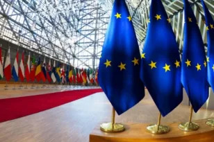 Πακέτο 7,4 δισ. ευρώ διεκδικεί η Ελλάδα από το Ταμείο Ανάκαμψης έως το φθινόπωρο
