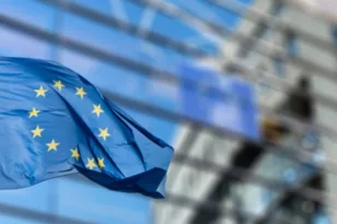 «Ελλάδα 2.0»: Η κρίσιμη αναθεώρηση και η μάχη για να μη χαθούν πόροι