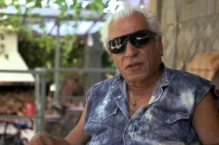 Ο «πλανητάρχης» μίλησε: «Μ' έχει αντιγράψει ο Akylas, αλλά καλή επιτυχία» ΑΚΟΥΣΤΕ ΚΑΙ ΣΥΓΚΡΙΝΕΤΕ