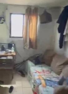 Κρήτη: Τρία χρόνια φυλάκιση χωρίς αναστολή στον 25χρονο Πακιστανό, ΒΙΝΤΕΟ