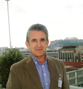Πάτρα: Σημαντικό βήμα για την ολοκλήρωση της δομής ατόμων με αυτισμό - Ελπίδα λειτουργίας τον Σεπτέμβριο