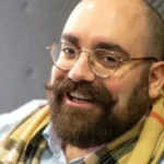 Θωμάς Μαρκόπουλος: Το αντίο της Δόμνας Μιχαηλίδου στον 34χρονο δημοσιογράφο