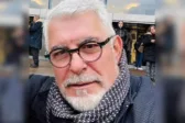 ΣΥΡΙΖΑ: Αποχώρησε ο Θύμιος Γεωργόπουλος με αιχμές – «Συντάσσομαι με τον Τσίπρα»