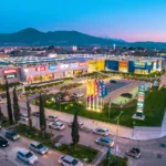 Εσείς έχετε τσεκάρει… το Top Parks;