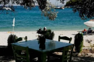 Με τρεις ζώνες επενδύσεων: Η Αχαΐα στον νέο χάρτη του τουρισμού