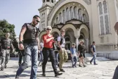 Value for money η Δυτική Ελλάδα: Η περιοχή κερδίζει σε αυθεντικότητα και φιλοξενία