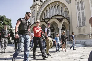 Value for money η Δυτική Ελλάδα: Η περιοχή κερδίζει σε αυθεντικότητα και φιλοξενία