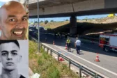 Ανείπωτη τραγωδία στην Πάτρα: Ποιοι είναι πατέρας και γιος που σκοτώθηκαν στο τραγικό τροχαίο