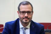 Πυρηνική ενέργεια στην Ελλάδα: Γιατί ανοίγει τώρα η μεγάλη συζήτηση