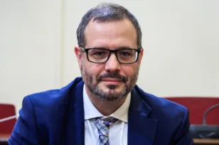 Πυρηνική ενέργεια στην Ελλάδα: Γιατί ανοίγει τώρα η μεγάλη συζήτηση