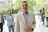Τσίπρας: Στον Άρειο Πάγο η ΕΛΑΣ – Οι 300 υπογραφές, η Λεπενιώτη και το μήνυμα για Δημοκρατία και Δικαιοσύνη
