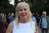 Η Ελένη Αυλωνίτου, οδεύει στο κόμμα Τσίπρα, αποχώρησε από τον ΣΥΡΙΖΑ