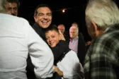 Πρωτοβουλία Προοδευτικών Πολιτών Αχαϊας: Ως εδώ στην αυταρχική καθεστωτική δεξιά διακυβέρνηση