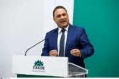 ΠΑΣΟΚ για Μητσοτάκη: Ζει στην εικονική πραγματικότητα των excel του "επιτελικού κράτους".