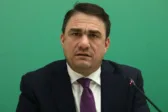 Τσουκαλάς για Μητσοτάκη: Ο μοναδικός πρωθυπουργός που παρουσιάζει εαυτόν ως Μεσσία
