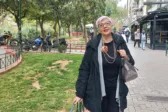 Λατινοπούλου: Οι Ρουβίκωνες αλωνίζουν και η κυβέρνηση της ΝΔ κοιμάται