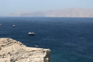 Τραμπ προς Ιράν: «Άλλος δρόμος» αν δεν υπάρξει συμφωνία – Φόβοι για την εκεχειρία