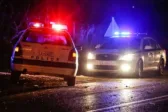 Πάτρα: Ρατσιστικό επεισόδιο σε βάρος 14χρονου - Εσβησαν τσιγάρο σε ανήλικο