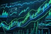 Χρηματιστήριο Αθηνών: Πτωτικό άνοιγμα με πιέσεις από πετρέλαιο και γεωπολιτική αβεβαιότητα
