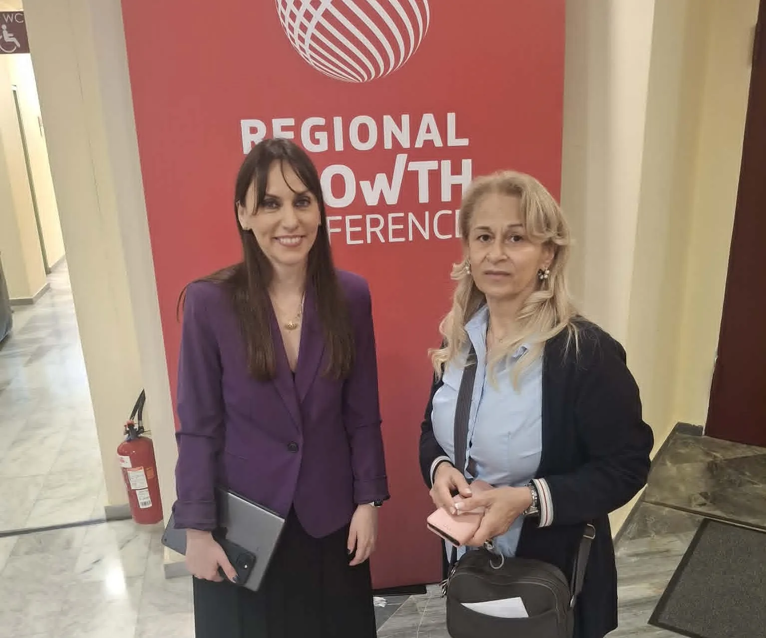 &Pi;&rho;&omicron;&beta;&lambda;ή&mu;&alpha;&tau;&alpha; &epsilon;&rho;&gamma;&alpha;&zeta;&omicron;&mu;έ&nu;&omega;&nu; &tau;&omicron;&upsilon; &Delta;ή&mu;&omicron;&upsilon; &Pi;&alpha;&tau;&rho;έ&omega;&nu; &sigma;&tau;&eta;&nu; &upsilon;&phi;&upsilon;&pi;&omicron;&upsilon;&rho;&gamma;ό &Beta;&iota;&beta;ή &Chi;&alpha;&rho;&alpha;&lambda;&alpha;&mu;&pi;&omicron;&gamma;&iota;ά&nu;&nu;&eta; - &Zeta;ή&tau;&eta;&sigma;&epsilon; &mu;&omicron;&nu;&iota;&mu;ό&tau;&eta;&tau;&alpha; &kappa;&alpha;&iota; &pi;&rho;&omicron;&sigma;&lambda;ή&psi;&epsilon;&iota;&sigmaf;