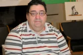 Πάτρα: Παρέμβαση Χαροκόπου για το Σταθακοπούλειο Κληροδότημα και τη δομή ψυχικής υγείας