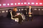 Δυτική Ελλάδα: Από «ενεργειακό άκρο» σε κόμβο για ρεύμα, επενδύσεις και διασυνδέσεις