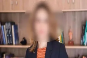 «Κινδυνεύω από τον σύζυγό μου και φοβάμαι», φρικιαστικές οι νέες αποκαλύψεις για το αιματηρό περιστατικό στο Χολαργό