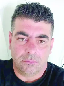 Πάτρα: «Συναγερμός» για τον Μείλιχο - Τι έδειξαν τα εργαστηριακά ευρήματα, ανήσυχοι οι κάτοικοι, τι λέει η Δημοτική Αρχή