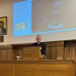 Αορτική στένωση στους ηλικιωμένους: Η θεραπεία χωρίς ανοιχτό χειρουργείο αλλάζει τα δεδομένα