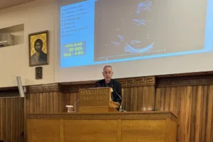 Αορτική στένωση στους ηλικιωμένους: Η θεραπεία χωρίς ανοιχτό χειρουργείο αλλάζει τα δεδομένα