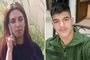 «Είχε τσιλιαδόρους συγγενικά του πρόσωπα», η αδελφή του Νικήτα για τη δολοφονία του