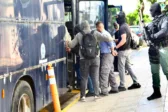 Ληστεία στην Κάτω Τιθορέα: Ιδού ο «στρατολόγος» ληστών και η σχέση με την Πάτρα